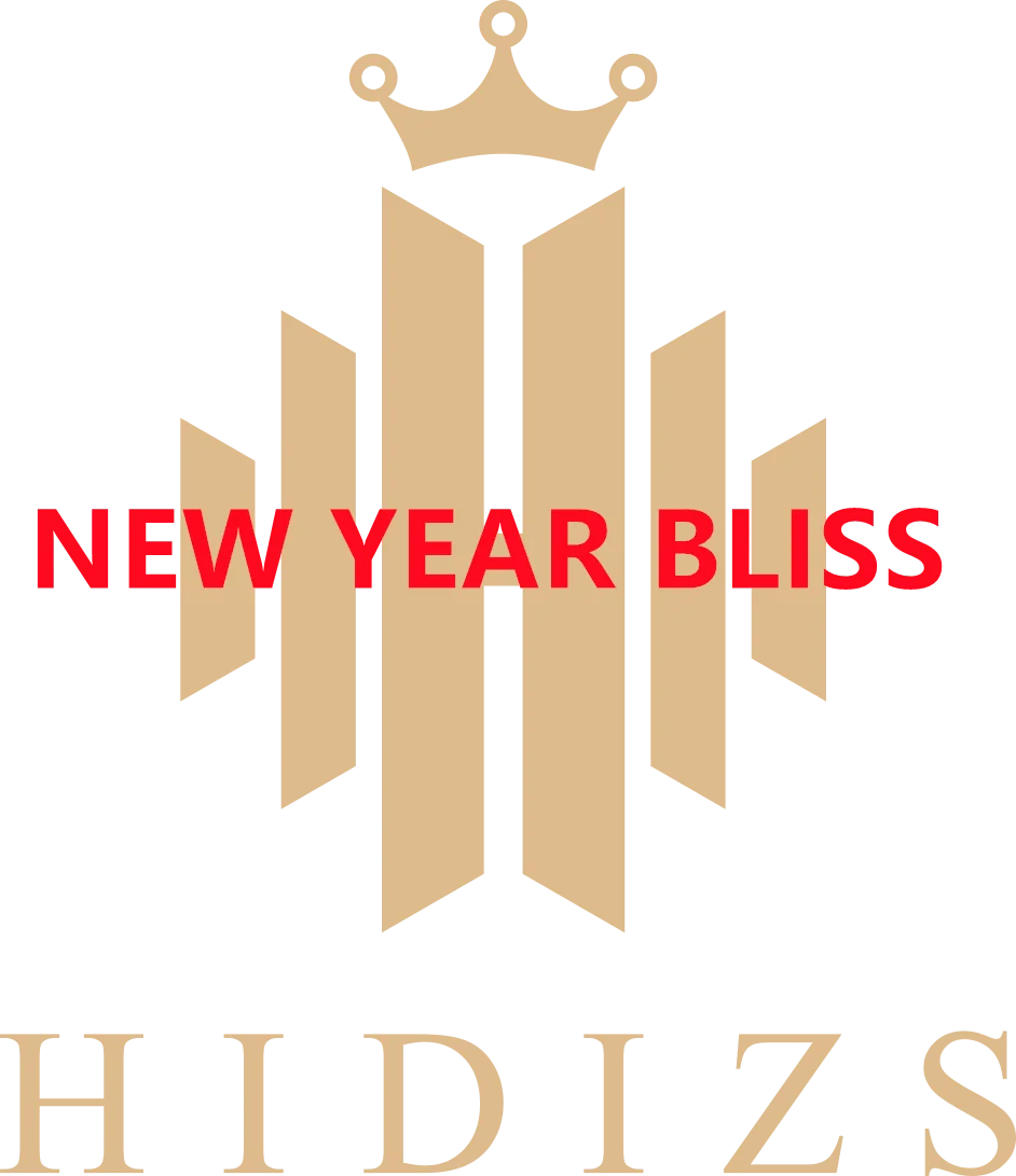 

Новый год BLISS огромная скидка дополнительная стоимость доставки