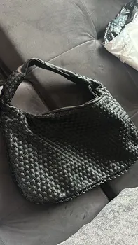 The Amalia Bag