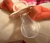 Изображение товара 5
