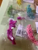 Изображение товара 1