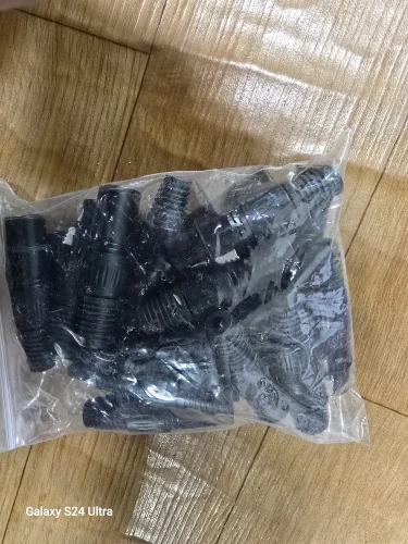 구매후기