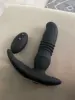 Изображение товара 2