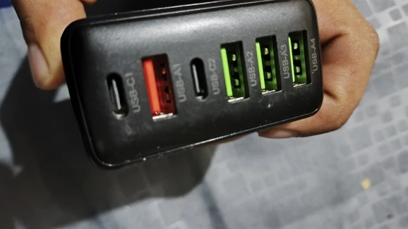 Review Image
