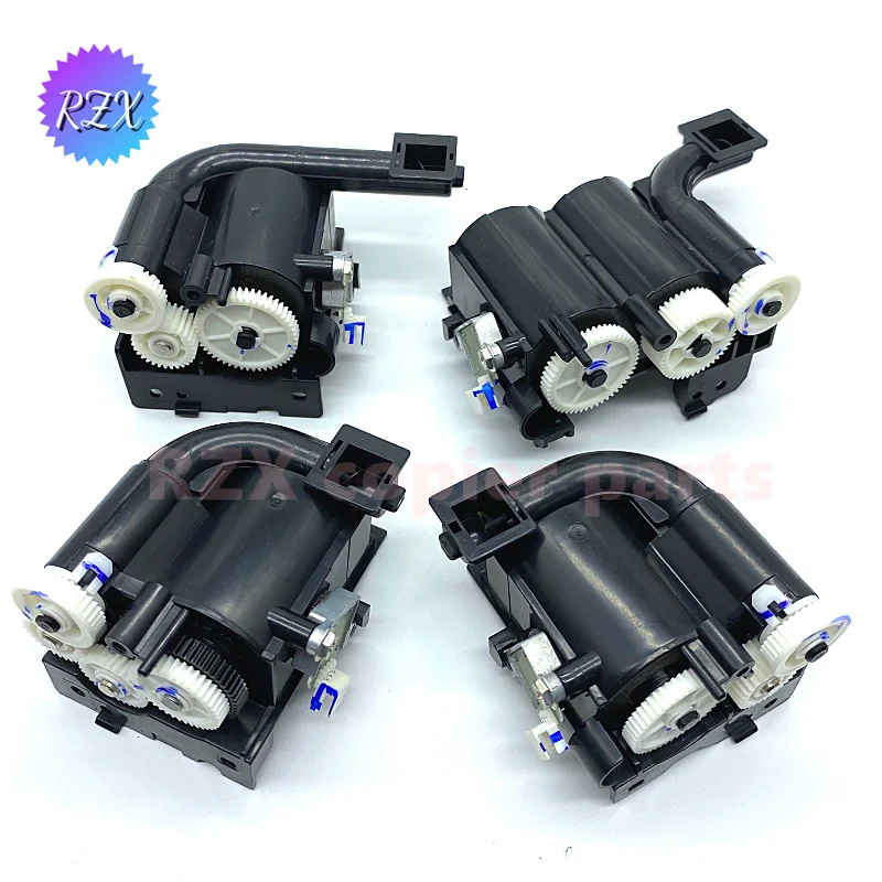 

High Quality Toner Supply Pump Unit For Ricoh MP C3003 C3503 C4503 C5503 C6003 C2011 C2003 C2503 Pump Unit Copier Printer Parts