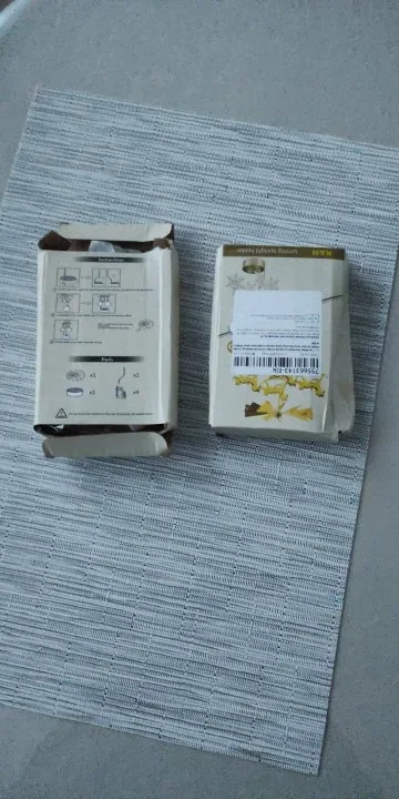 Metal Hot Rotating Candle Holder photo review