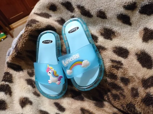 Transparent Thin Women Crystal Silk Socks photo review