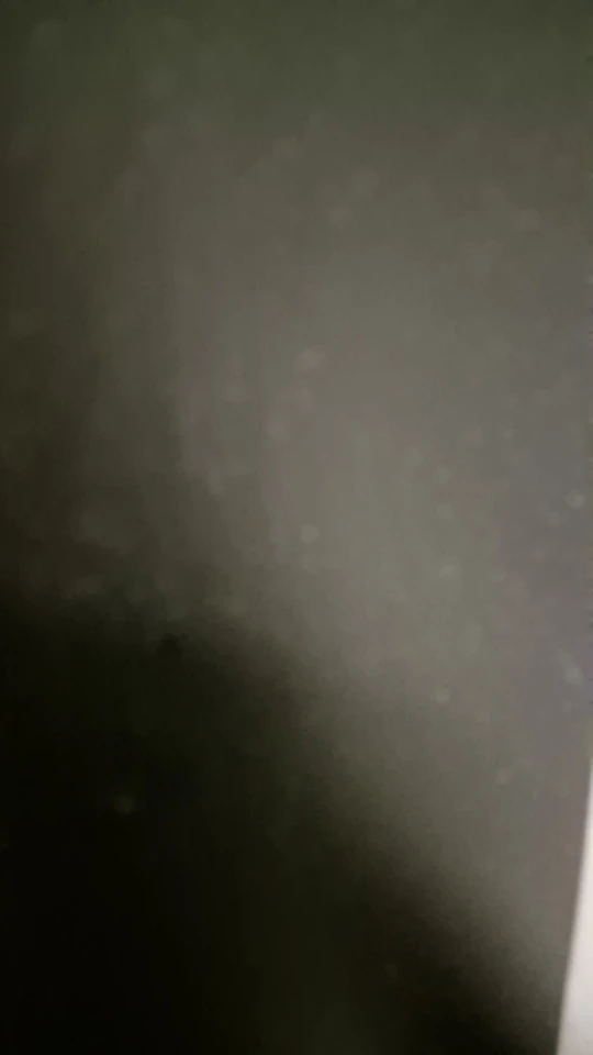 2pcs CNHL Lipo Battery 3S 4S 6S 2000mAh 11.1V 14.8V 22.2V 100C With XT60 Plug For RC Airplane Helicopter Quadcopter FPV Drone photo review