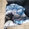 Изображение товара 3