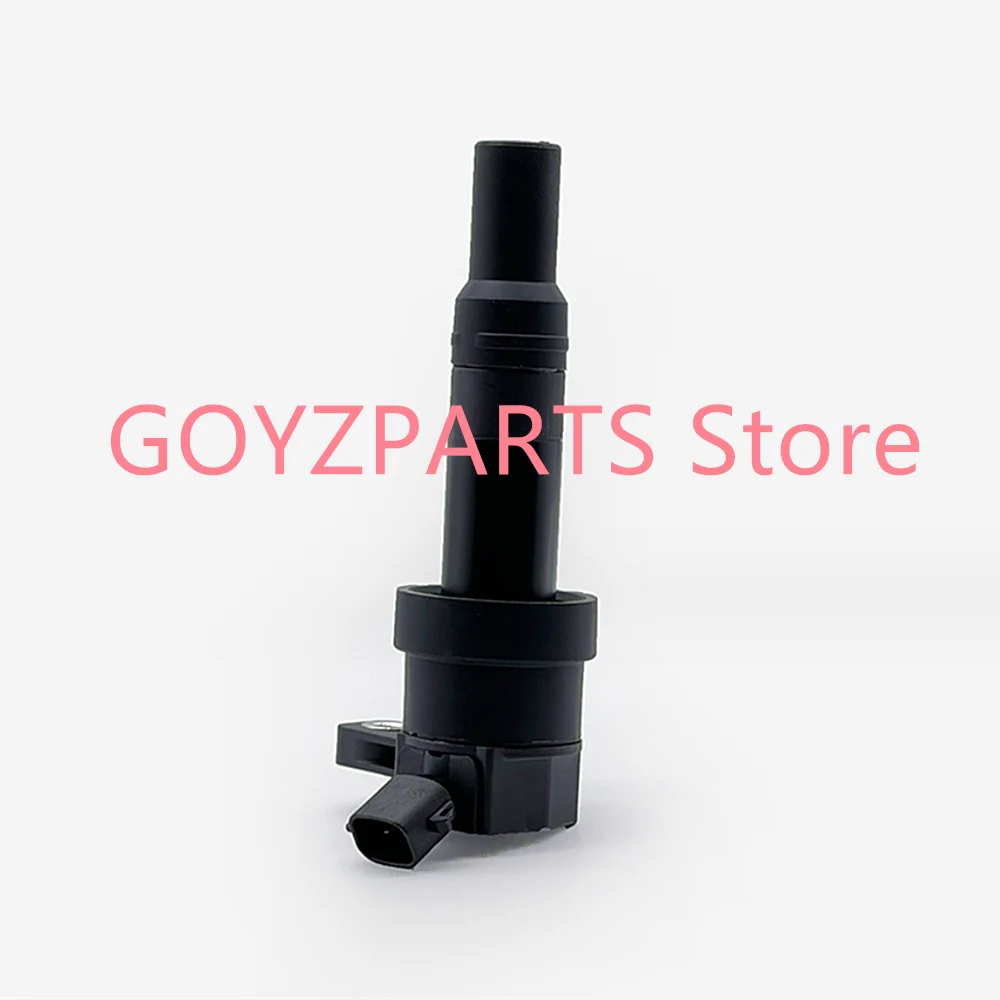 

OEM 273001-04000 Катушка зажигания для KIA PICANTO HYUNDAI i10