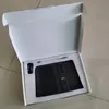 Изображение товара 3