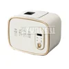 Household Full -automatic Bread Machine, Multi -functional Breakfast Machine, Baking Bread Machine 6