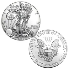  US Navy/Air Force/Coast Guard//Retired Military/Berets/Challenge Coins Commemorative Coin Collection Collect 