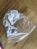 Изображение товара 3