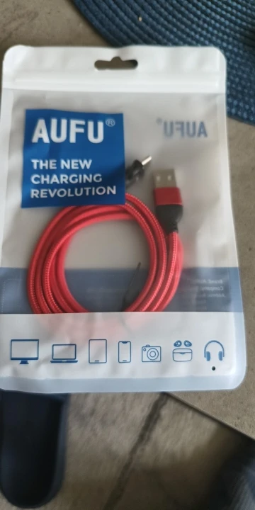 Color Changing Polarized Sunglasses for Men photo review