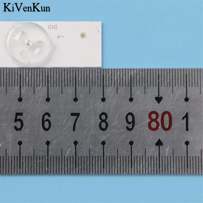 3 / 750mm 귣 ο tv LED   MS-L2695 V1 2018-07-10 Ʈ Ʈ 308054019NDTZ002   Ʈ