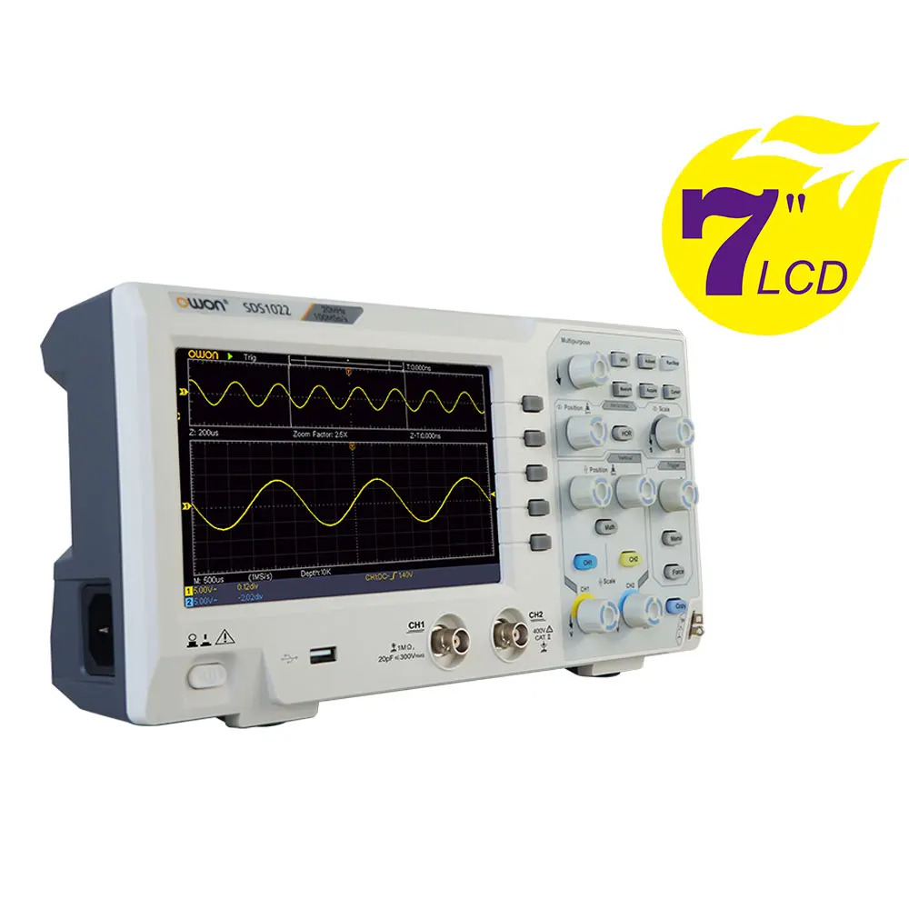 Owon-SDS1102-Digital-Oscilloscope-2-Channels-100Mhz-Bandwidth-Portable-Osciloscopio-LCD-USB-Oscilloscope.jpg