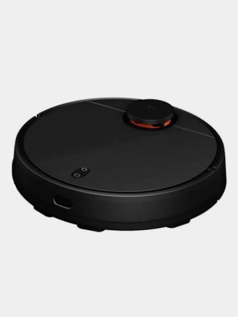 Robot Aspirador Xiaomi Mi Vacuum Mop P SKV4109GL