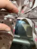 Изображение товара 3