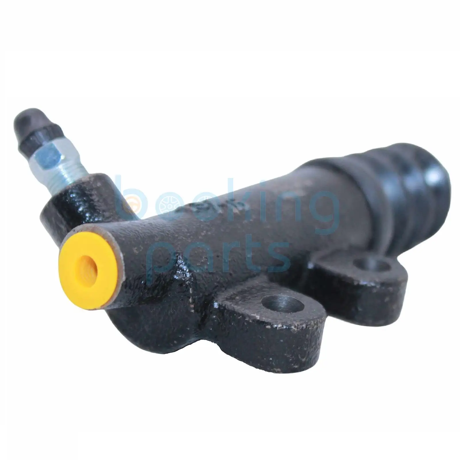 CLY60828,31470-36130,3147036130,T-31470-36130,T3147036130 Clutch