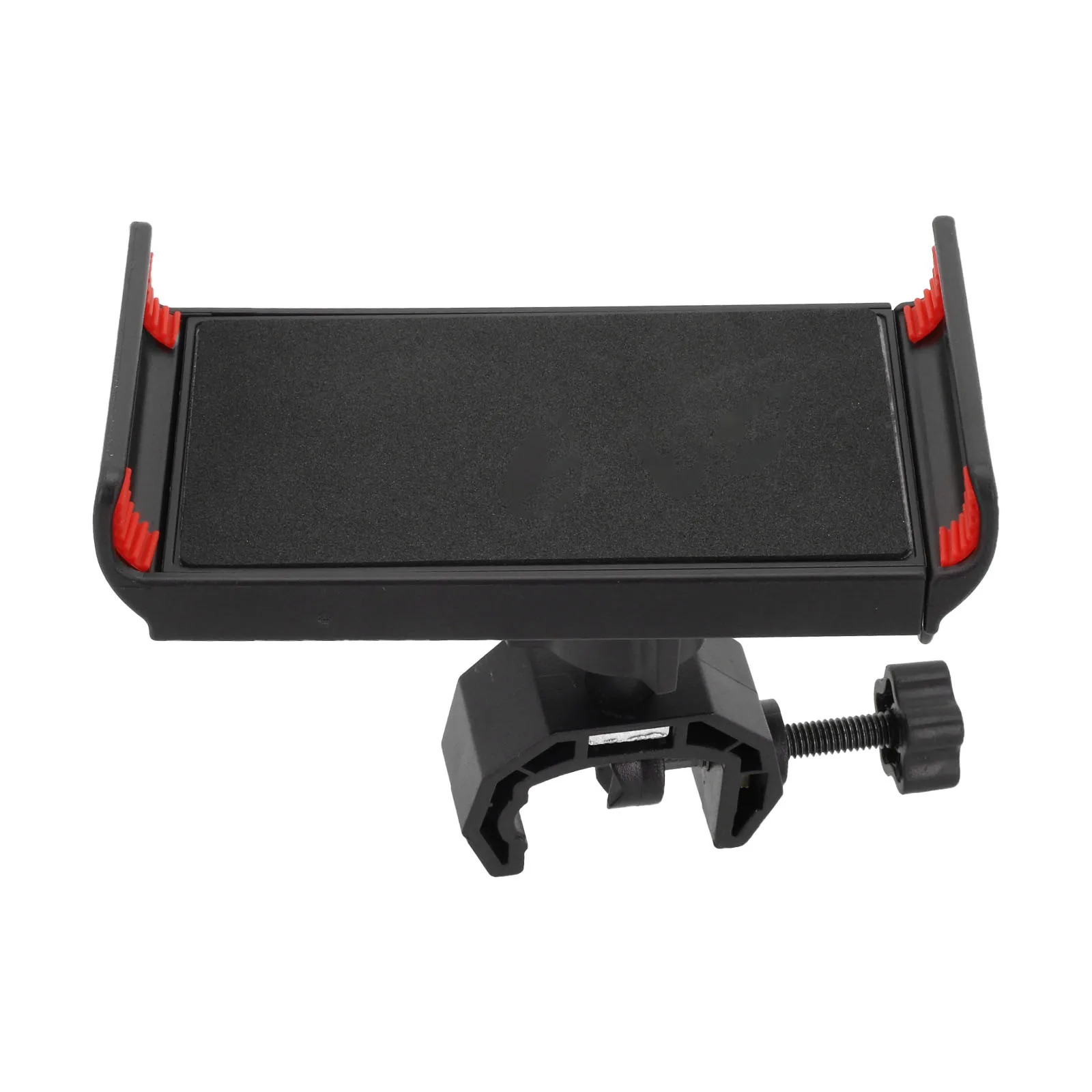 Adjustable 360° Rotating Phone and Tablet Holder for Performances and Live Streaming