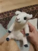 Изображение товара 3