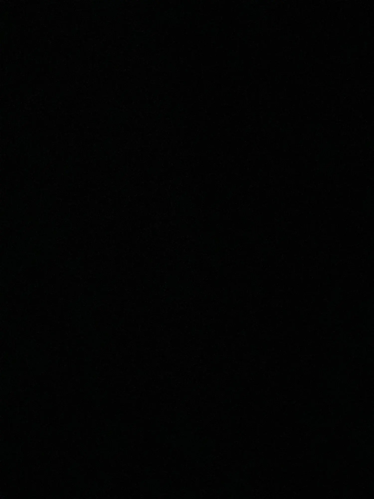 One Piece Gear 5 Luffy Hoodie – Zip-Up Anime Jacket with Sleeve Graphics (Multiple Colors)