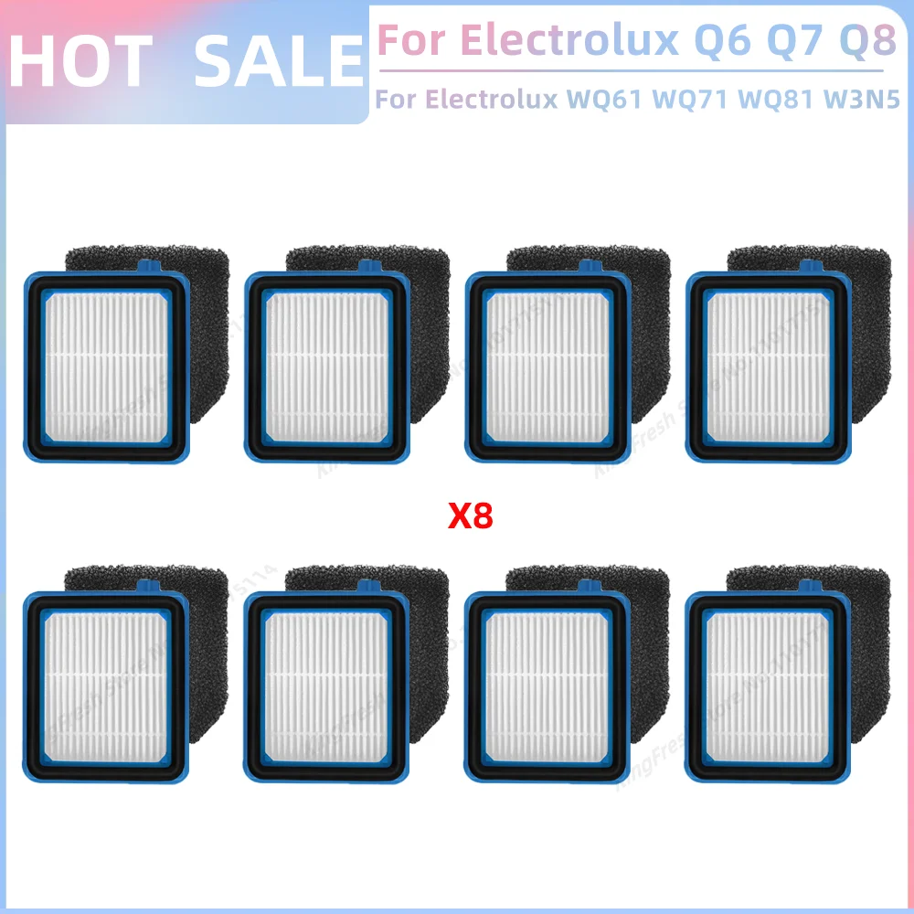 Set F