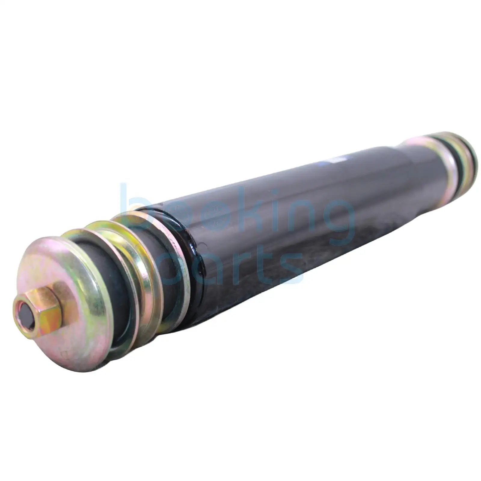 DAF  Ʈ, SHA13648,S45-270GG,S45270GG