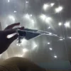 Изображение товара 3