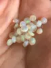 Изображение товара 2