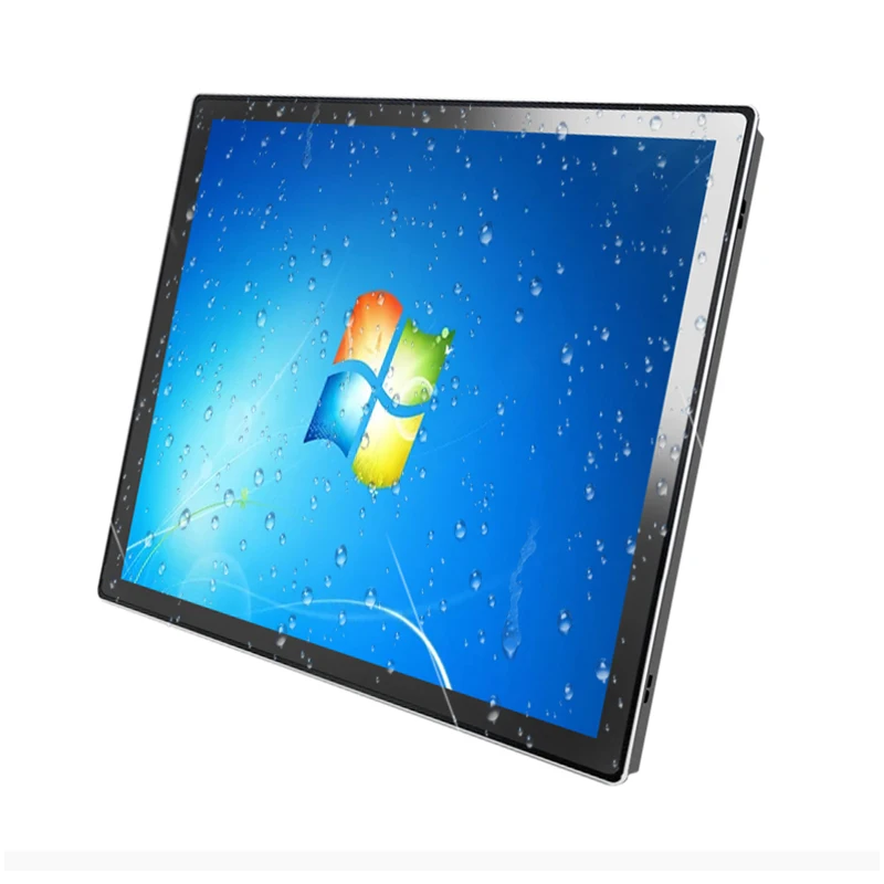    , HDMI ġ USB Ʈ, ׼ ġ ũ Ŭ LCD , 17 ġ, 19 ġ, 21.5 ġ