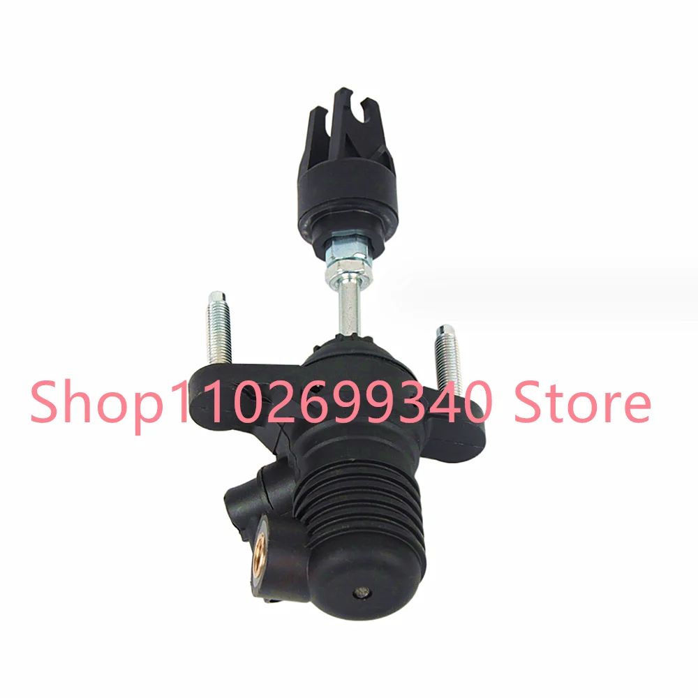 

31420-0K070 главный цилиндр сцепления для TOYOTA HILUX REVO GUN125 GUN135