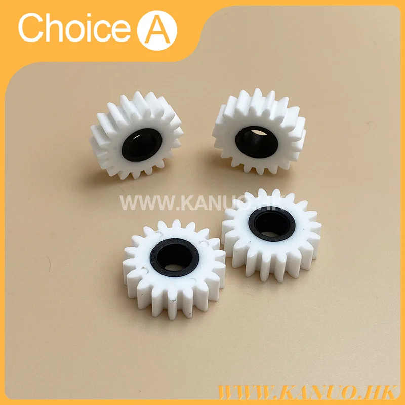 Engrenagem Fuji 18t para Fronteira Minilabs 327c1024695a 327c1024695 327c1024695b 330 340 500 550 570 Pcs Lot - Image 4