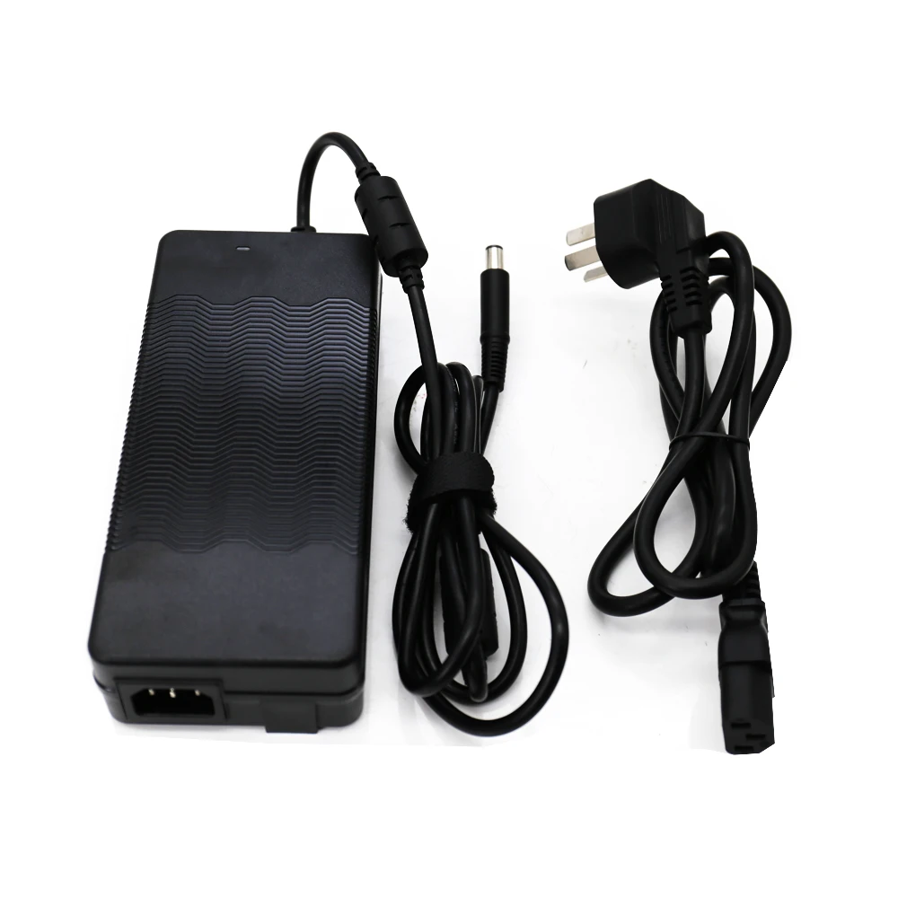 AMD Ryzen 9 Gaming Mini PC with 5900HX, DDR4, M.2 NVMe, SATA, Radeon Graphics, Windows 11 - Micro Gamer Desktop Computer for 4K HD, DP, and WiFi 6. Description Image.This Product Can Be Found With The Tag Names Barebone Mini PC, Computer Office, Mini tree amd micro pc gaming computer