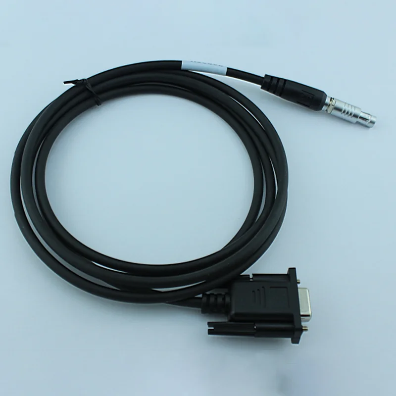 

For connect GPS Host to PC and Data Collector Cable A00303, Brand New Data Cable A00303 COM Port