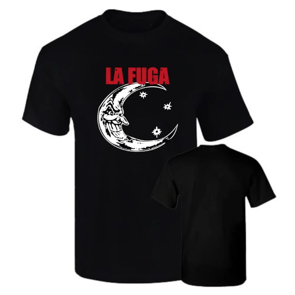 madina lake マディナレイク Tシャツ shoot バンドTシャツ Madina Lake マディーナ・レイク SHOOT Tシャツ S - メルカリ