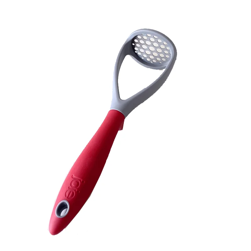 Potato Masher