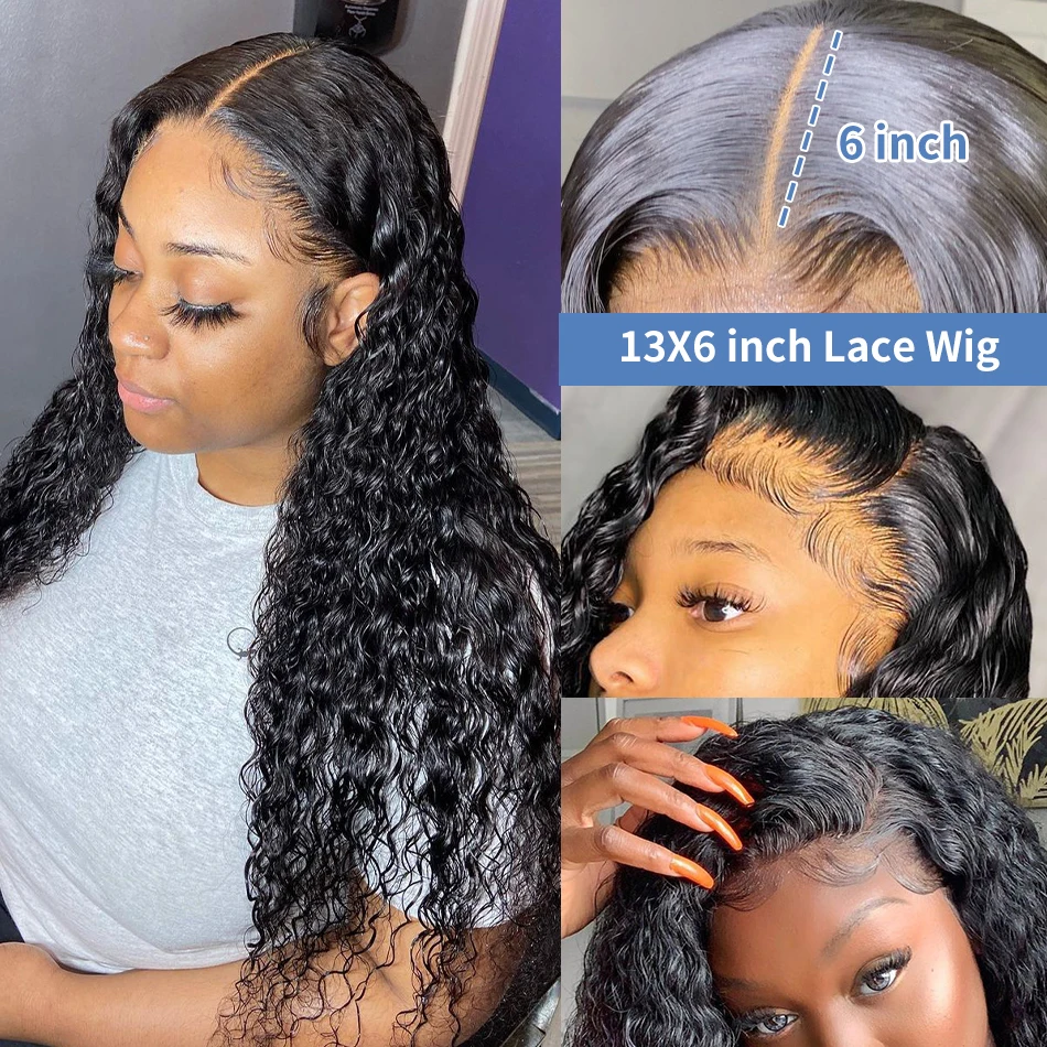 Luvin-30-40-Inch-13x6-Deep-Wavy-Lace-Front-Human-Hair-Wig-Remy-Loose-Water-Curly.jpg