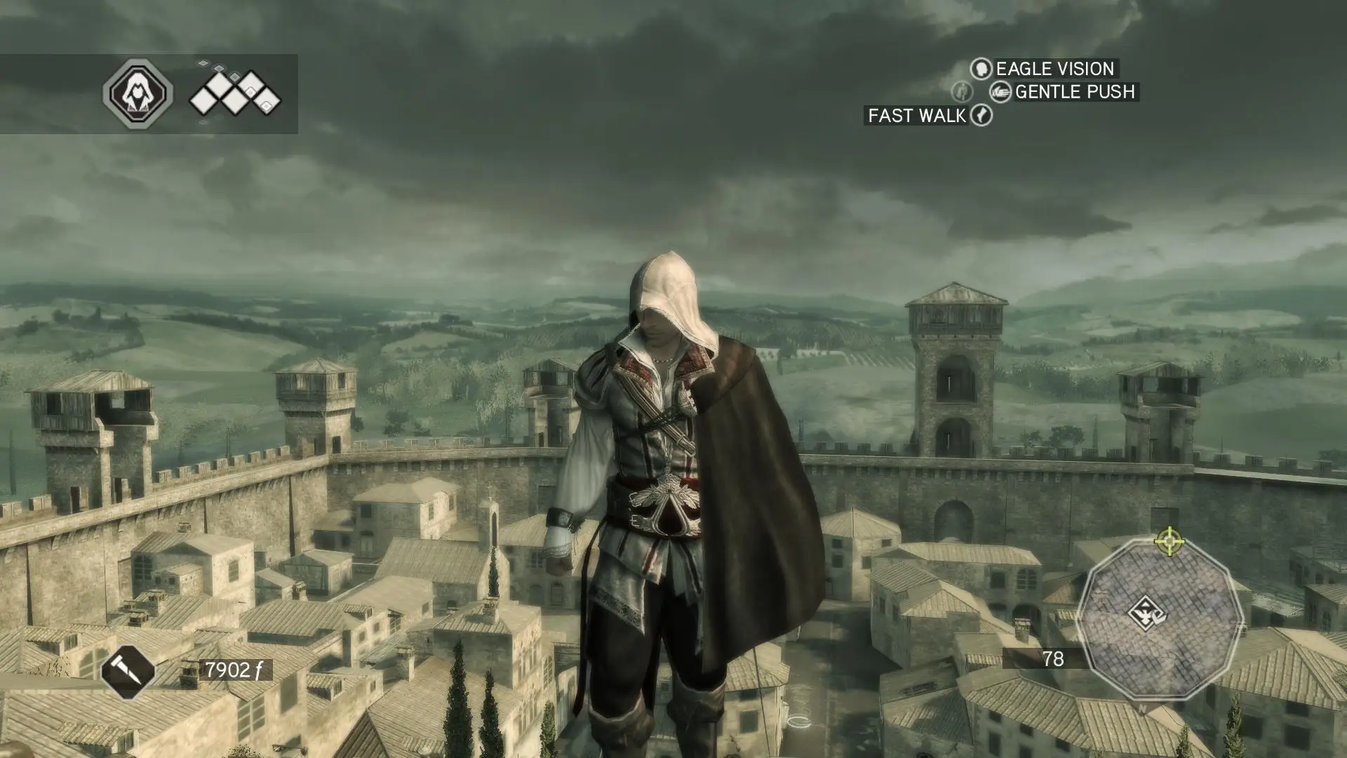 Assassin's Creed 2 - Download