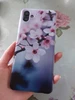 Изображение товара 2
