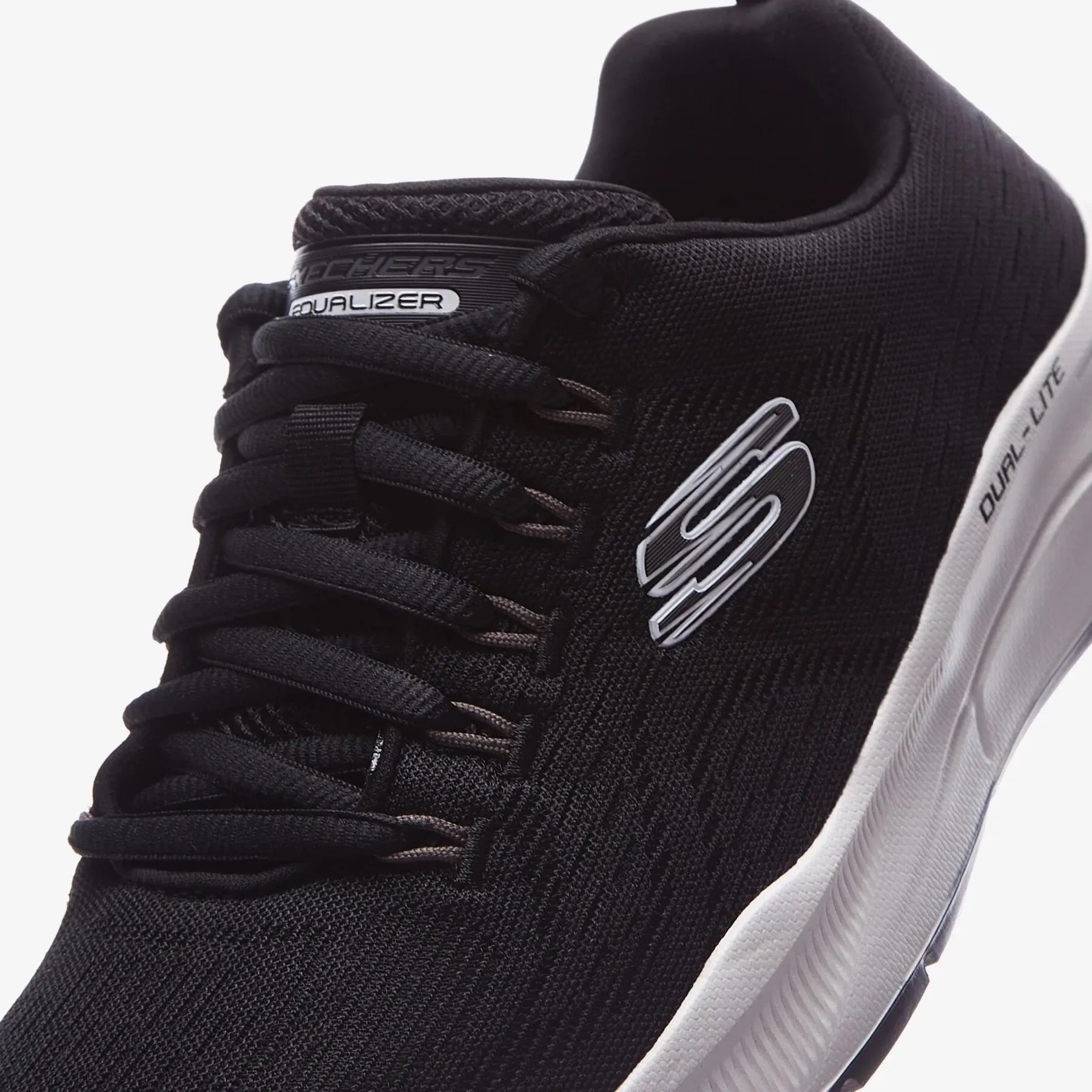 Skechers Fit Memory Air Cooled | escapeauthority.com