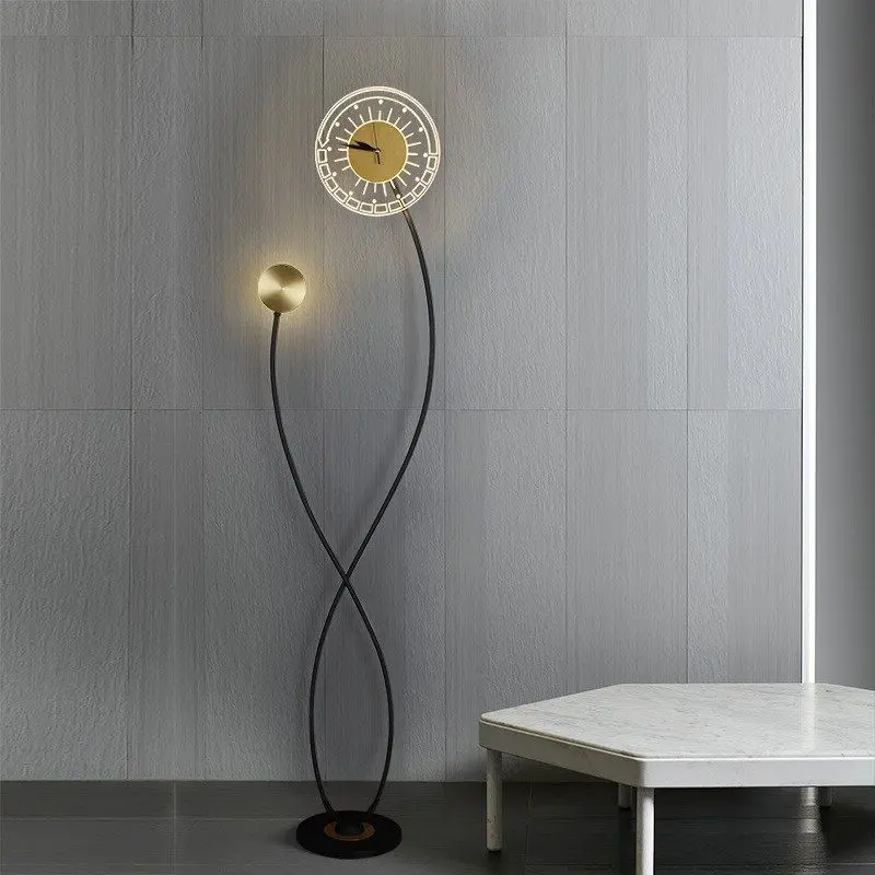 ������ �ð� �÷ξ� ���� LED ��� �̴ϸָ���Ʈ �� ��� ����, �Ž� ħ�� ���̴� �� �ǳ� ����