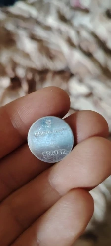 Video VGA GPU Cooler,Graphics Card Fan,DIY XY-D05510SH,Replace XY-D05510S HA5510M12F-Z,For MSI GTX 1050 Ti 1050Ti lp Low Profile photo review