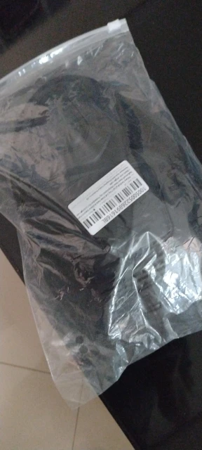 Combat knee and elbow pads G2-G3 photo review