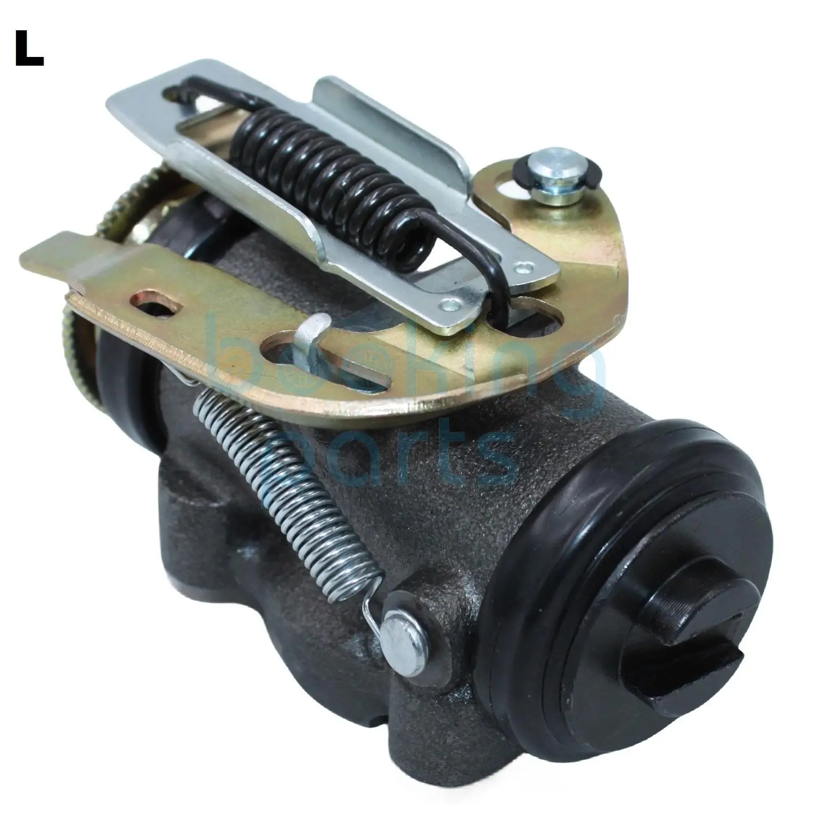   Ǹ, DAIHATSU DELTA 85-09 ,47580-87307,4758087307,47570-87304-CC,4757087304CC
