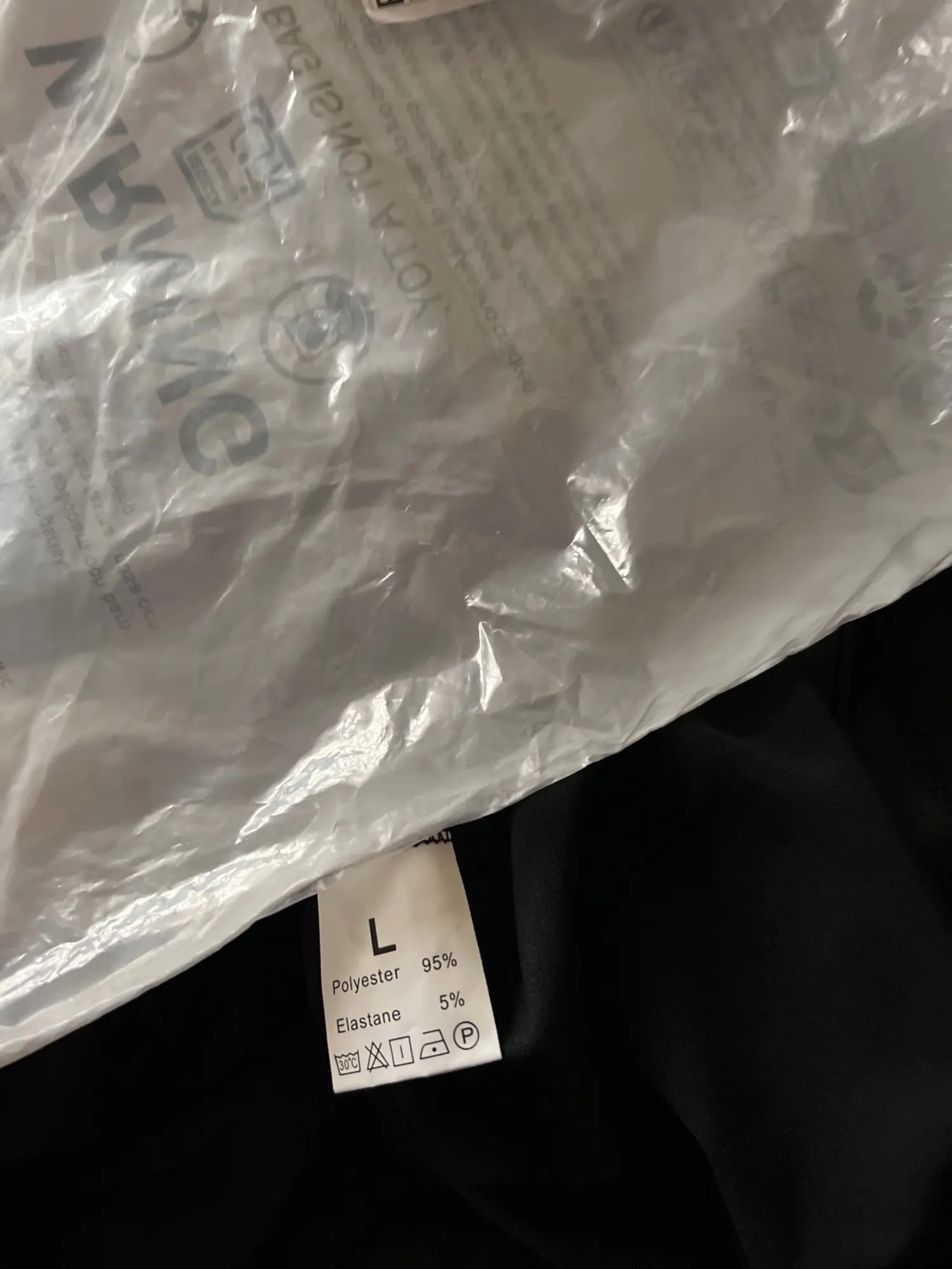 Nibber Mesh Patchwork Dress Women Sexy Backless Hollow Sleeveless 2025 Summer Trend Skinny Stretch Elegant Clubwear Maxi Bodycon photo review