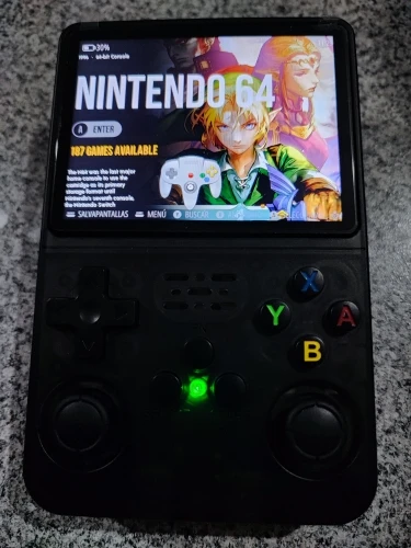 Photos de nos clients