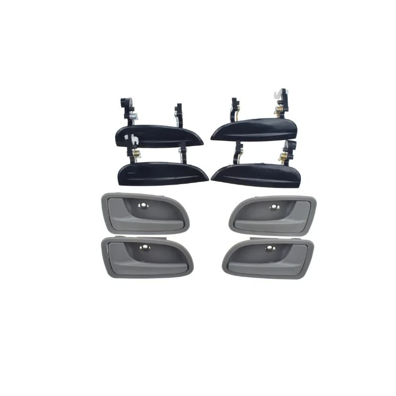 for Kia Rio DC 2001 2002 2003 2004 2005 82610-FD00008 Car Interior