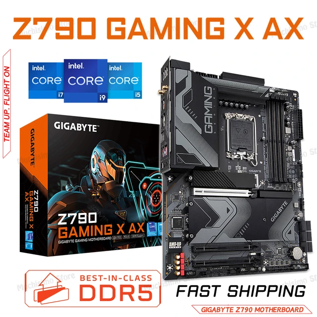 Intel 12th Gen Motherboard Price In Bd informacionpublica.svet.gob.gt