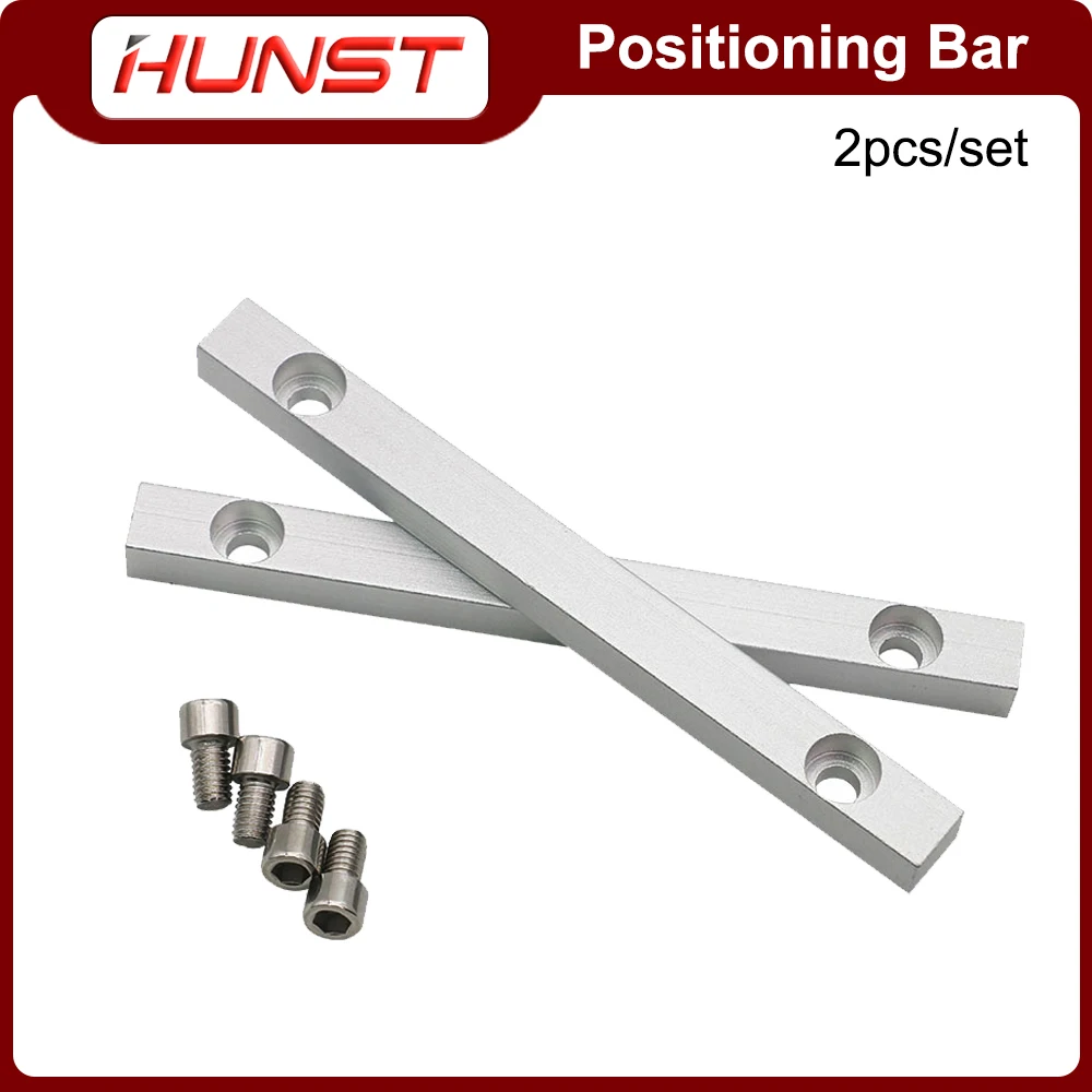 HUNST 2pcs  ŷ ۾ Ŵ  125*12mm Dia.6mm DIY   Co2 ŷ  